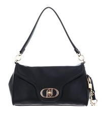 LIU JO borsa a tracolla East /
