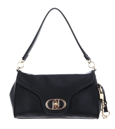 Liu borsa tracolla east - liu, /