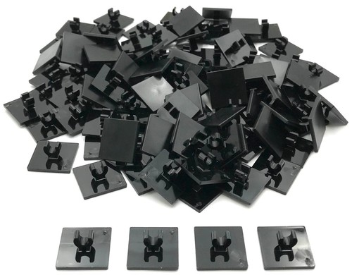 Lego 100 nuovo - lego,