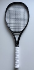 Racchetta da Tennis Yonex