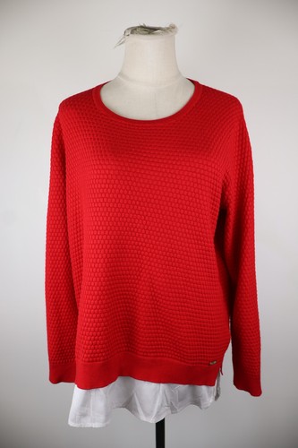 Calvin klein maglione maglia - calvin,