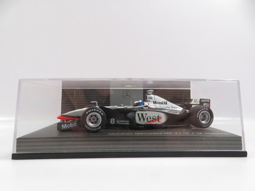 Minichamps b66960521 - 1:43,