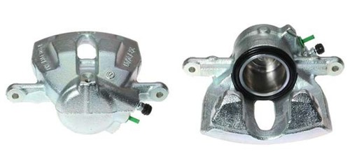 Pinza freno budweg caliper - budweg,