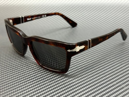 Occhiali sole persol - da,