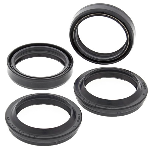 Kit guarnizioni tappi - kit, guarnizioni/tappi