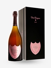 CHAMPAGNE BRUT 1988 P3 ROSE