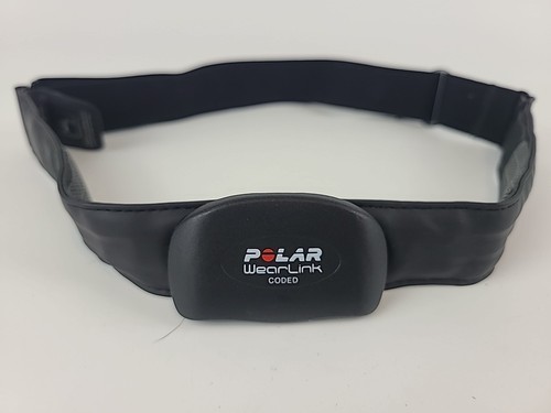 Polar wearlink n2965 - polar,