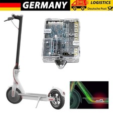 Centralina Controller per