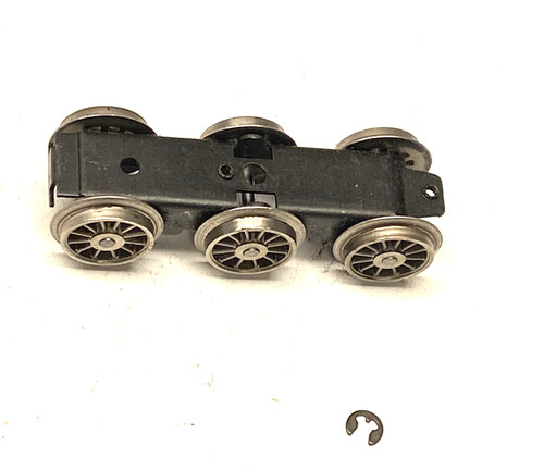 Märklin 3050 114 14 - 3050, br