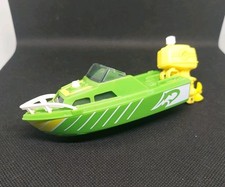 TOMY 1978 Giocattolo Wind