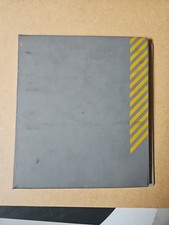 Iveco Eurotech Eurostar Cursor 10 Manuale Riparazioni Impianto Elettrico Ed.2000