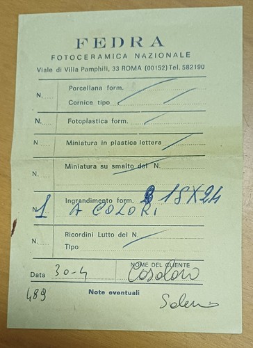 250902 carta intestata - 250902,