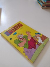 SUPER BRACCIO DI FERRO  N. 126