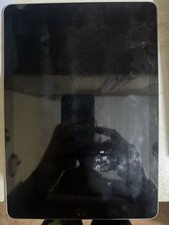 Apple iPad 6a Generazione 9.7"