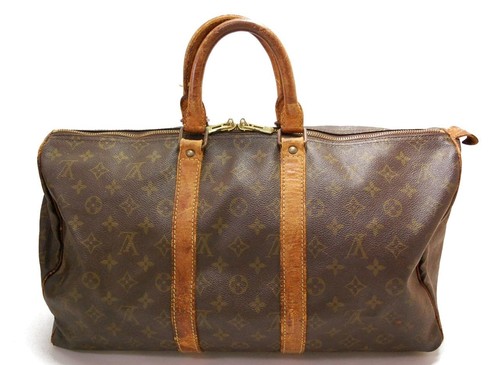 Borsone originale louis - borsone,