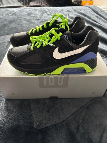 Nike air 180 joker taille - nike,