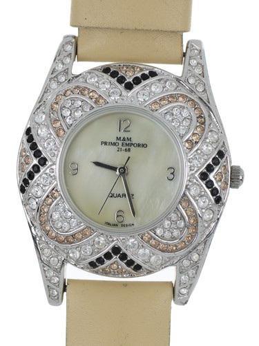 Orologio donna primo - orologio,