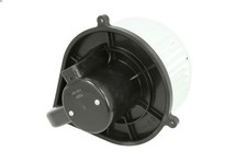 Interior fan THERMOTEC