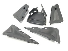 KTM 950 SM LC8 [2008] - Carena