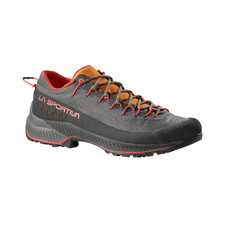 LA SPORTIVA TX4 EVO ST