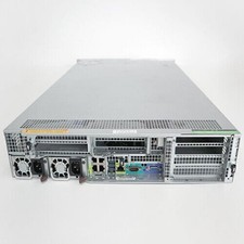 Server Supermicro