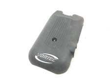 Coprimotore Hummer H2 2003