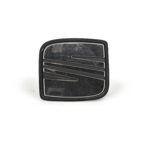 Maniglia del portellone - maniglia, seat
