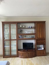 Mobile D’arredo Per Salotto