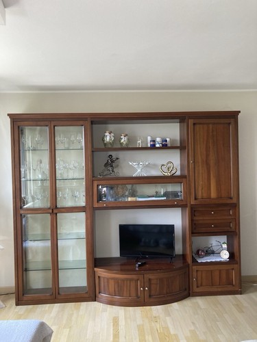 Mobile arredo per salotto - mobile, d’arredo