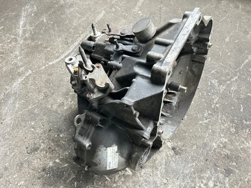 Honda civic 2007 marce - honda,