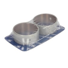 ✅37 113 600 CUSCINETTO ALBERO A CAMME PISTONE NUOVO DE STOCK