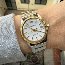 Orologio donna Paul Picot