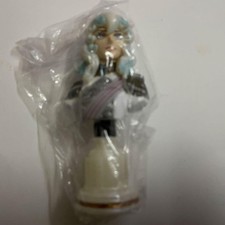 Rosa di Versailles Lady Oscar