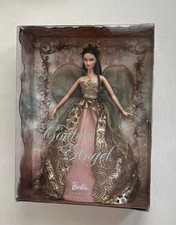 Barbie Bambola Barbie Angelo