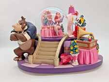 Chi ha incorniciato Roger