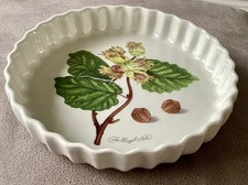 PORTMEIRION POMONA NOCCIOLA. -