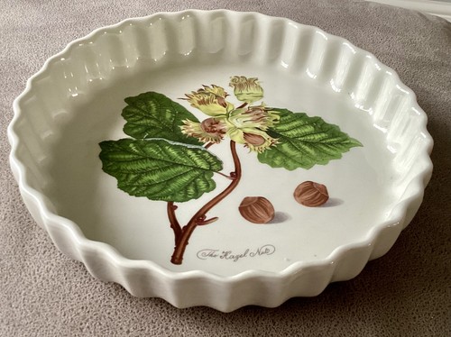 Portmeirion pomona nocciola - nocciola.,
