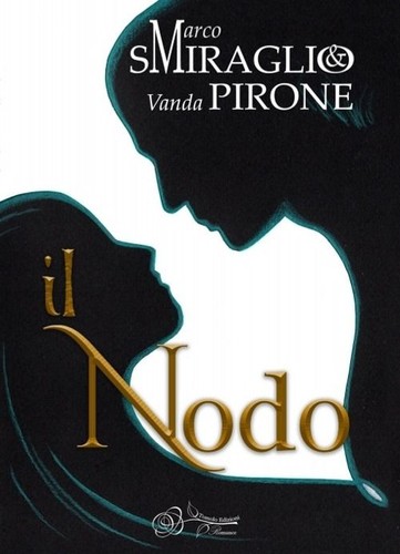 Libri marco smiraglio - /, vanda