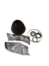 Kit cuffia per audi serie - per,