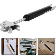 Sedia attrezzi parrucchiere