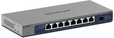 Netgear porte 10g gigabit - netgear, 1g/10g