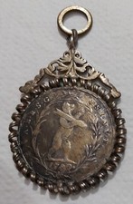 Svizzera 1 Tallero Cantone San