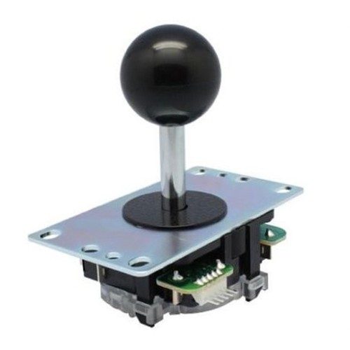 Joystick originale sanwa - originale,