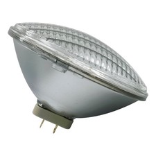 LAMPADINA GE 300PAR56/WFL 120V