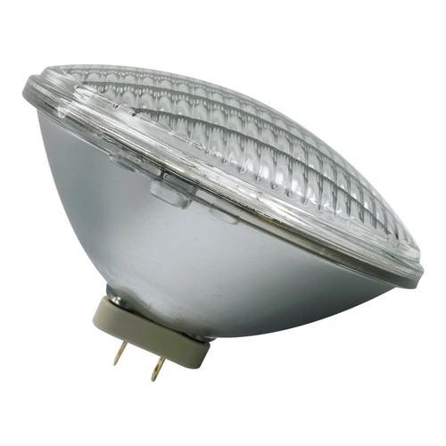 Lampadina 300par56 wfl - lampadina, 300par56/wfl