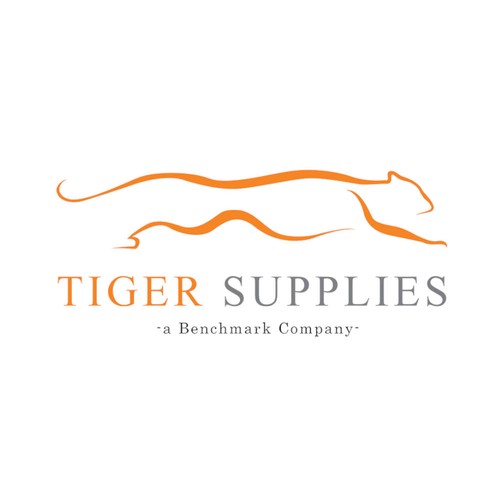 Tiger supplies palo laser - supplies,