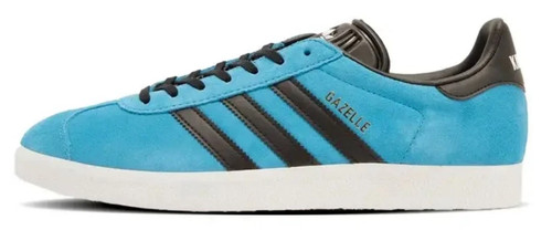 Adidas originals gazelle mls - originals,