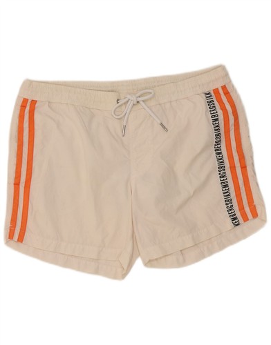 Bikkembergs mens graphic - bikkembergs,