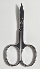 J.A. Henckels by Zwilling