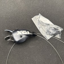 Sram Xo1 Cambio Meccanico